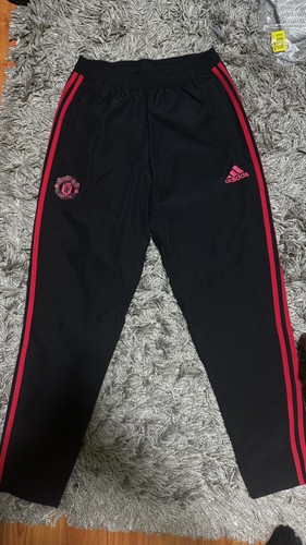 Adidas manchester united - adidas,