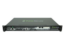 Pulse Secure Firewall PSA3000
