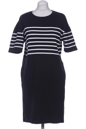 Armedangels kleid damen dress - kleid,