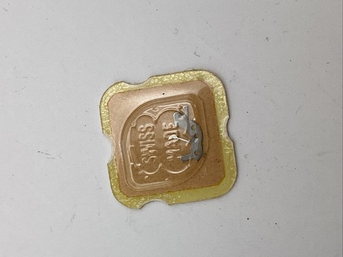 Winkelhebelfeder 1831 nos - 1831,,