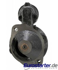 1x Anlasser 2,30Kw Neu OE Nr