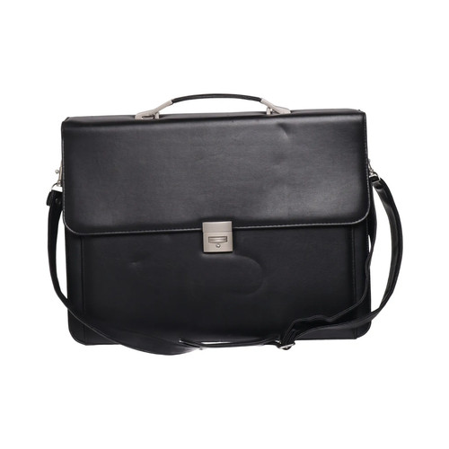 Thierry mugler aktentasche - thierry,