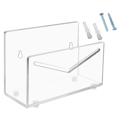 Dokumentenhalter für - dokumentenhalter,
