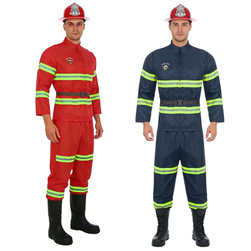 Herren teiliger anzug - herren, 4-teiliger