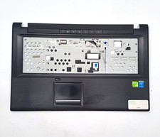 TERRA Mobile 1774Q Palmrest /