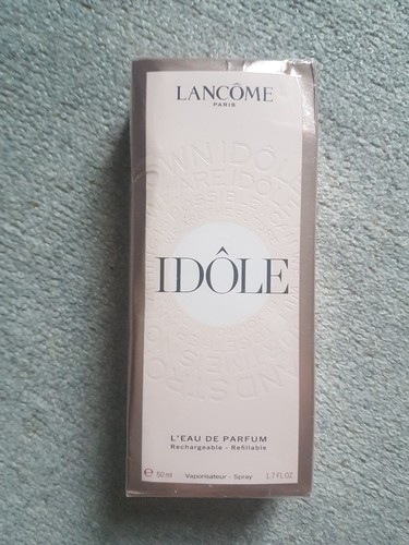 Lancôme idôle eau - lancÔme,