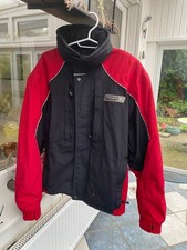 SPYDER Skijacke - Gore-Tex