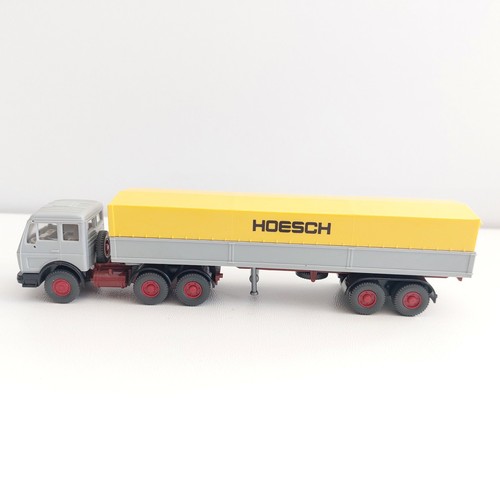 Mes 1576 wiking - mes-1576 wiking, 1:87