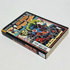 ©1997 Conpart Taschenbuch