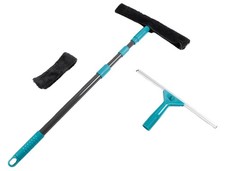 Fensterreinigungsset