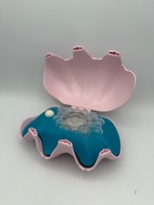 Playmobil Muschel aus Set