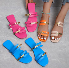 Sommer damen quadratspitze - sommer,