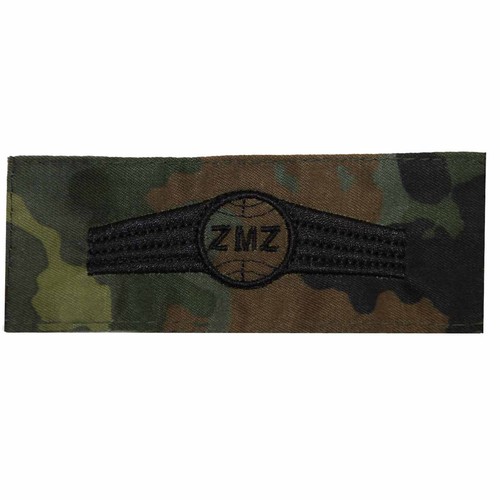 Bundeswehr