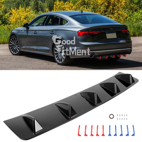 Für audi rs5 - für, glänzend