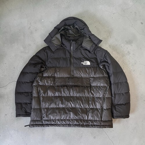 The north face - the,