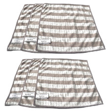 6 x Das Blaue Wunder Extra