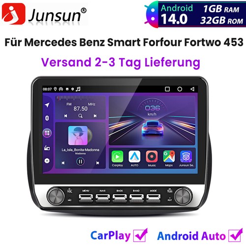 Für mercedes benz - für, smart