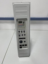 Viessmann Miromatik MC 7450 224