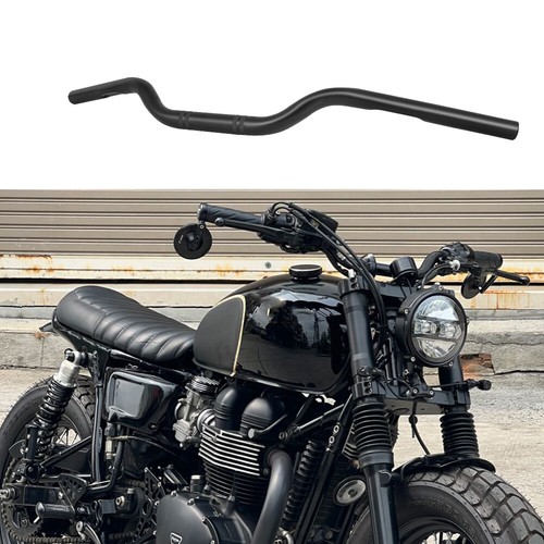 Motorrad lenker stahl - lenker,