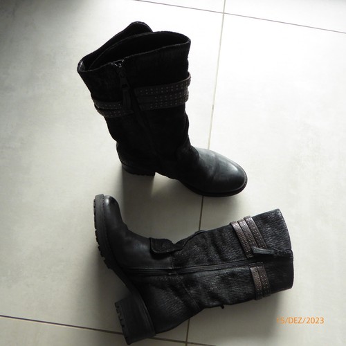 Jolana und fenena stiefel - jolana,