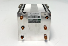 780977 001 ml110 ml150 - 780977-001,