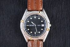 Skyline Quartz Armbanduhr