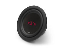 Alpine SWG-844 | 20 cm (8 Zoll) Subwoofer 400 Watt 4 Ohm KFZ Auto PKW Woofer