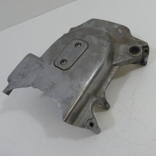 Kawasaki Z 750 E Ritzelabdeckung Motordeckel 34595