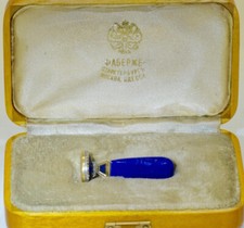 Antik Imperial Faberge 18