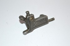 Ersatzteil Rasant Umwerfer