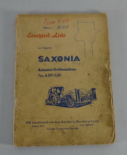 Teilekatalog ersatzteilliste - /,