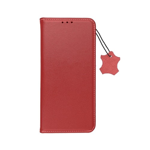 Für xiaomi redmi note - xiaomi,