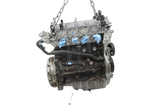 Motor triebwerk diesel 1600 - triebwerk, cc