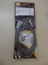 CBR 1000 RR SC57 2004-05