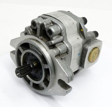 Vickers G5-16-A15R-23L Hydraulikpumpe -unused-