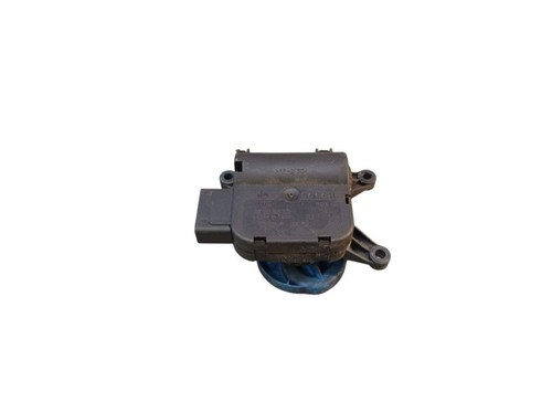 Stellmotor für heizung - stellmotor,