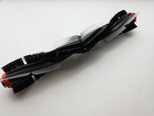 Curved Kombi XXL Bürste für