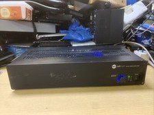 RCF UP 2162 Dual 160 W