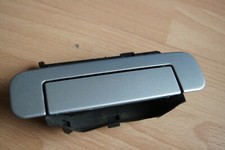 Türgriff hinten rechts Audi