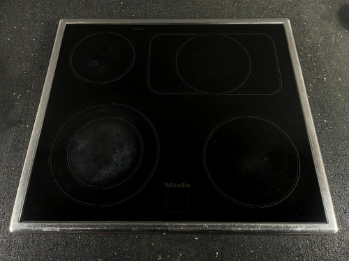 Miele 124 - miele,
