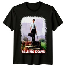 Falling Down (1993) Movie