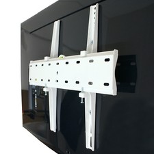 Vesa led wandhalterung - led,