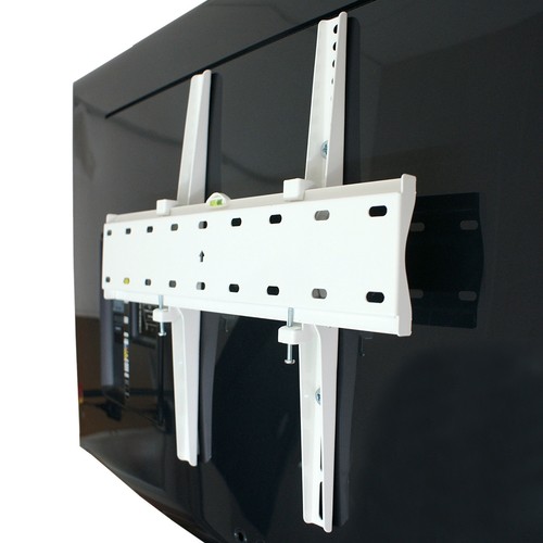Vesa led wandhalterung - vesa,