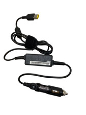 Lenovo ThinkPad T440, T450