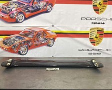 Porsche 928 S4 Rear Spoiler