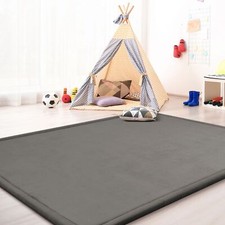 Krabbelmatte babyzimmer - krabbelmatte,