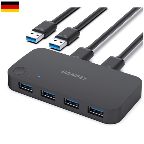 Usb switch - usb, switch,