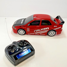 Nikko mitsubishi lancer - mitsubishi,