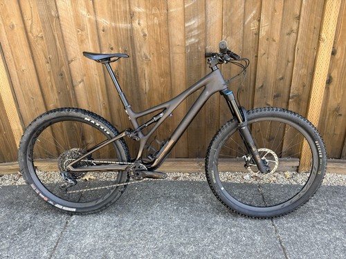 2022 specialized stumpjumper - 2022,