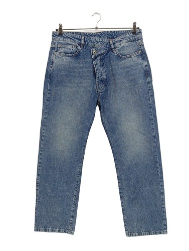 Twinset milano high - milano,